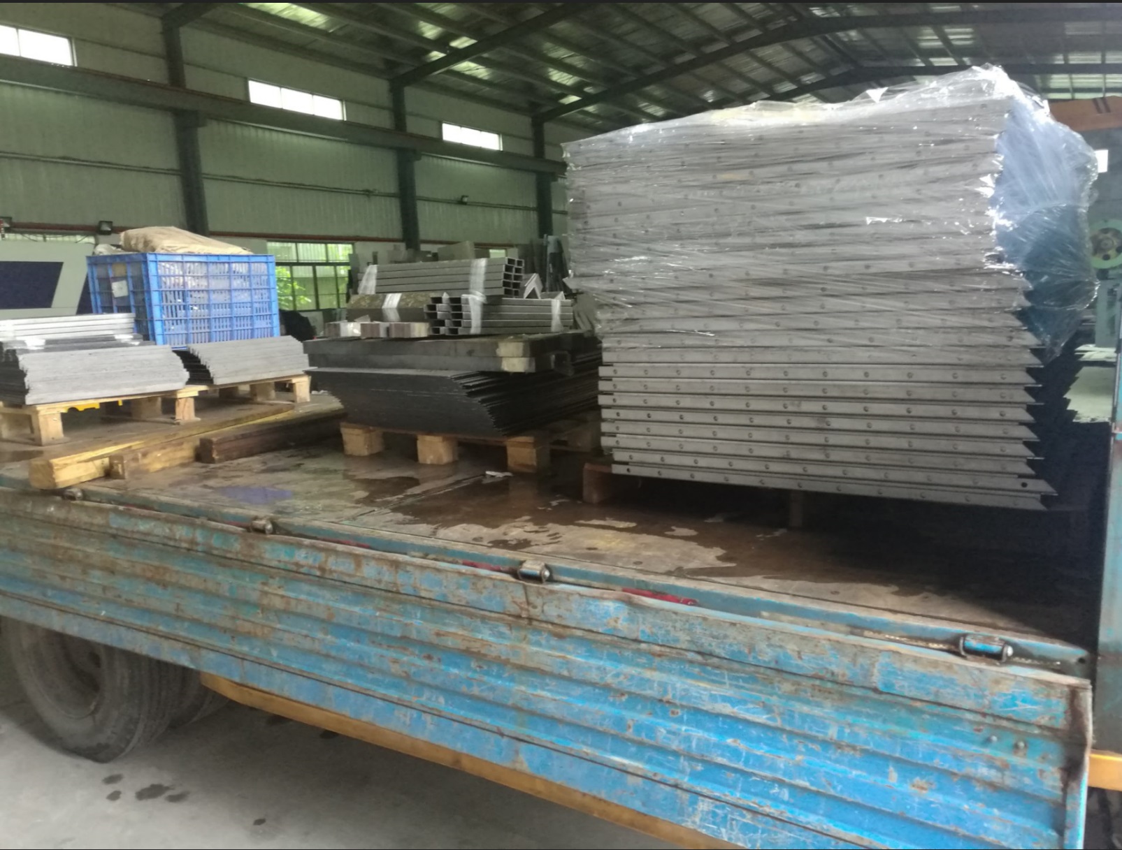 1528368949901845.jpg 微信圖片_20180607185357.jpg